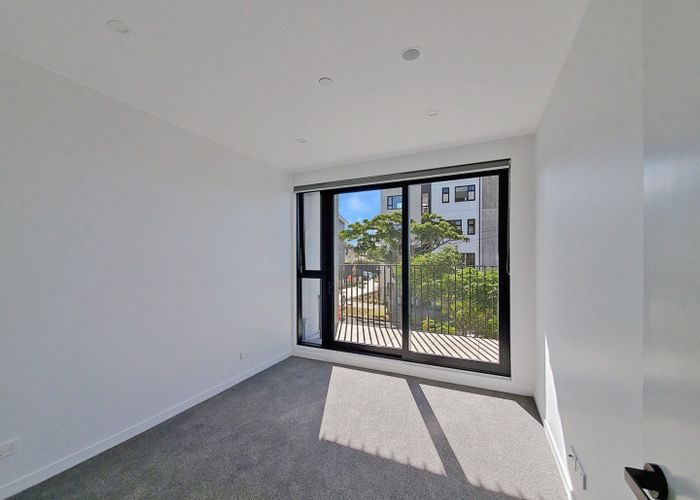  at 103/2 Miller Street, Point Chevalier, Auckland City, Auckland