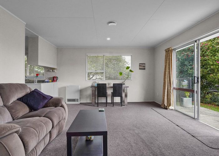  at 33A Karen Crescent, Dinsdale, Hamilton, Waikato