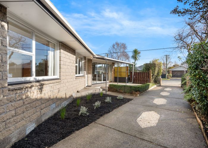  at 80 Gardiners Road, Bishopdale, Christchurch City, Canterbury