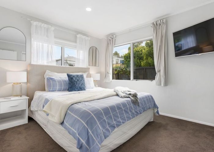  at 3A Quadrant Road, Onehunga, Auckland