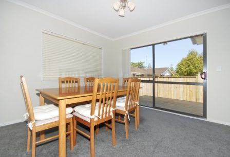  at 99A Nelson Street, Howick, Manukau City, Auckland