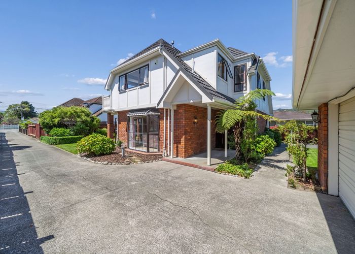  at 40A Epuni Street, Lower Hutt, Lower Hutt, Wellington