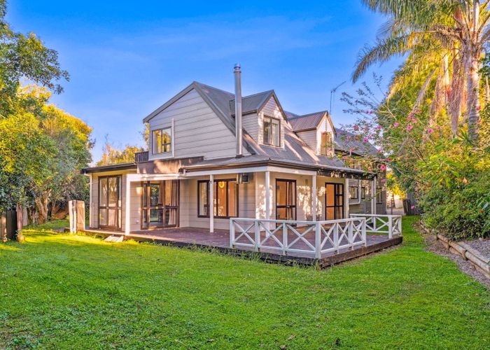  at 83 Carnoustie Drive, Wattle Downs, Manukau City, Auckland