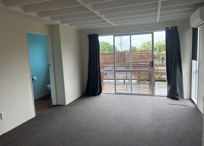 at 229b Kawai Street, Nelson South, Nelson, Nelson / Tasman