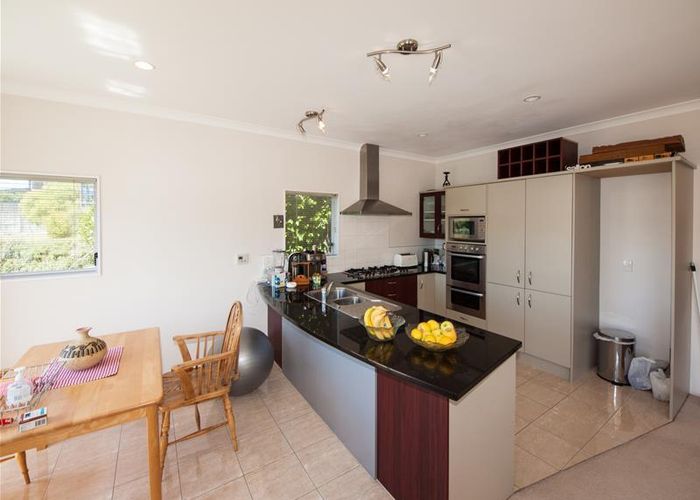  at 3 Tattenhall Grove, Churton Park, Wellington