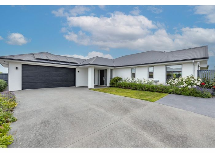  at 19 Walnut Way, Rangiora, Rangiora
