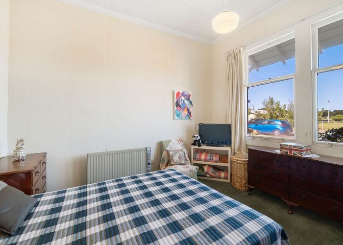  at 60 Victoria Road, Saint Kilda, Dunedin, Otago