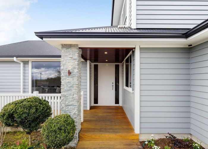  at 21 Longbow Terrace, Flagstaff, Hamilton, Waikato