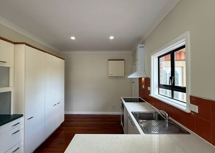  at 49 Kautami Avenue, Papatoetoe, Auckland