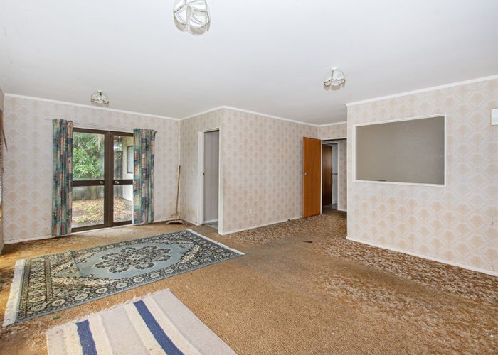  at 5 Balmoral Road, Tikipunga, Whangarei, Northland