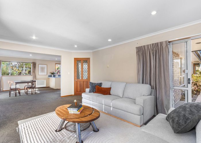  at 156 Hoon Hay Road, Hoon Hay, Christchurch