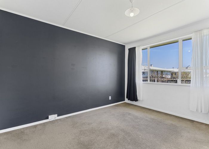  at 14 Tohora Place, Spotswood, New Plymouth, Taranaki