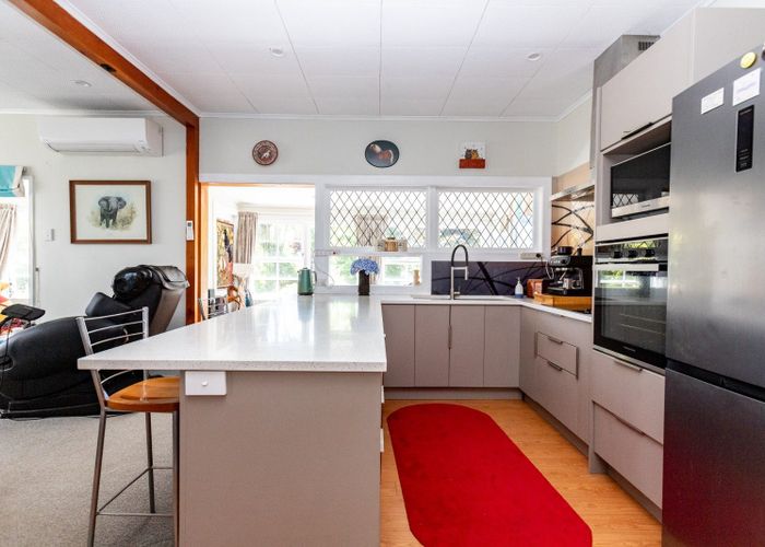  at 33 Aorangi Road, Paeroa, Paeroa