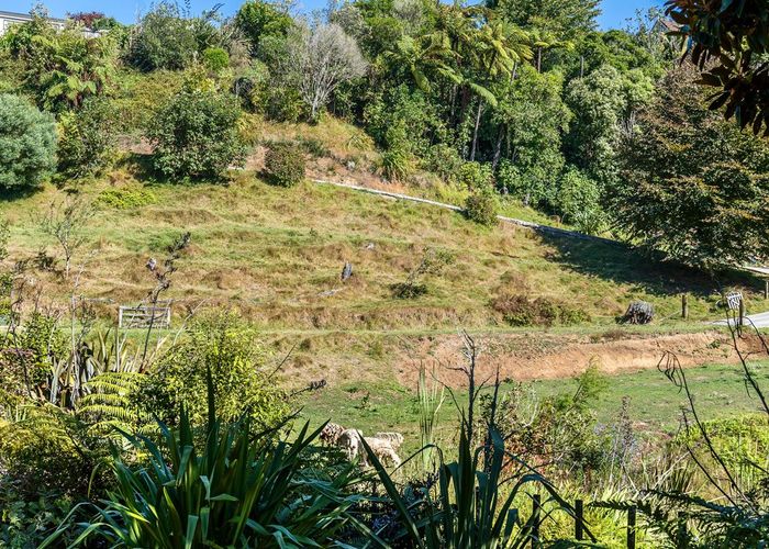  at 144B Heta Road, Highlands Park, New Plymouth, Taranaki