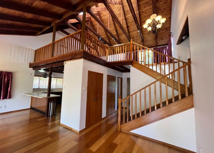  at 5 Tynor Place, Hillsborough, Auckland City, Auckland