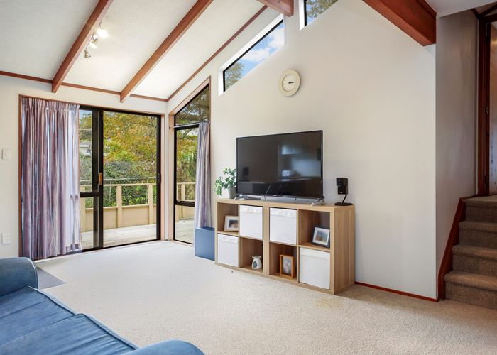  at 43 Karaka Park Place, Glendowie, Auckland