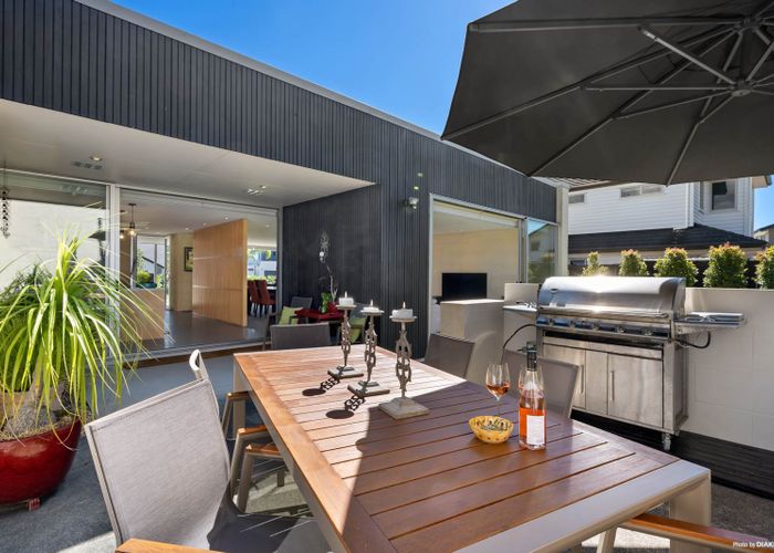  at 38 Pine Harbour Parade, Beachlands, Auckland