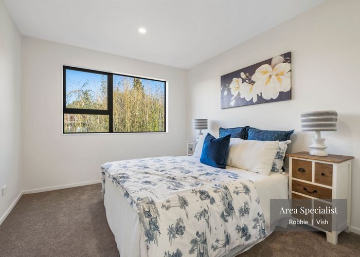 at Lot 1/9 Addison Street, Blockhouse Bay, Auckland City, Auckland