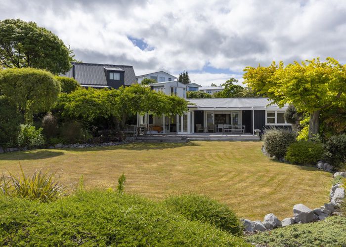  at 36 Rainbow Drive, Rainbow Point, Taupō
