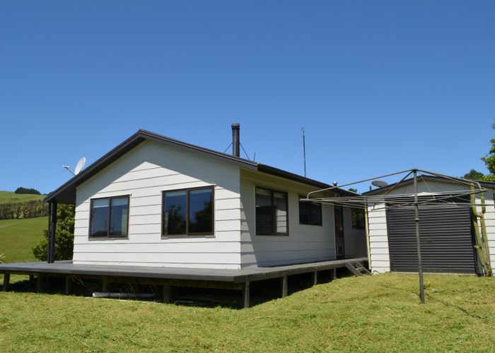  at 492 Moonshine Hill Road, Moonshine Valley, Upper Hutt, Wellington