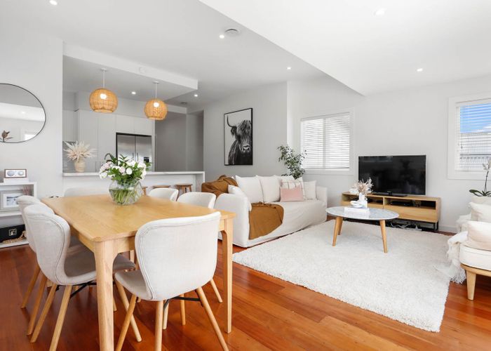  at 125 Shackleton Road, Mount Eden, Auckland