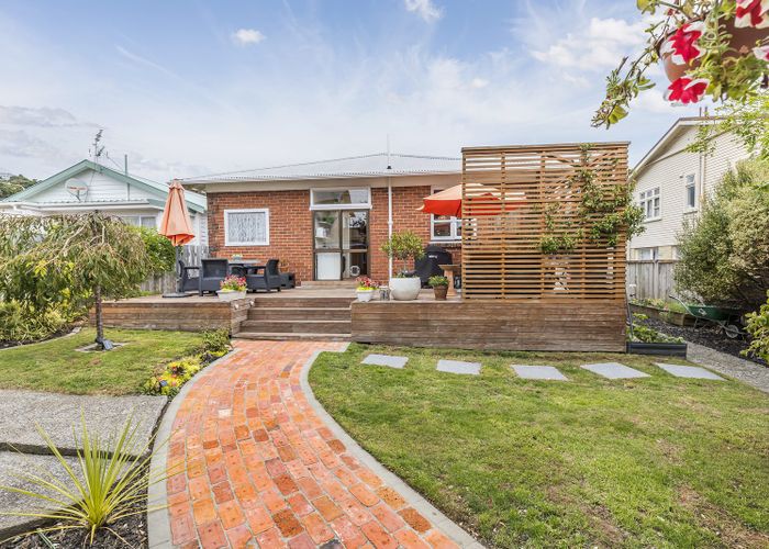  at 39 Puriri Street, Miramar, Wellington