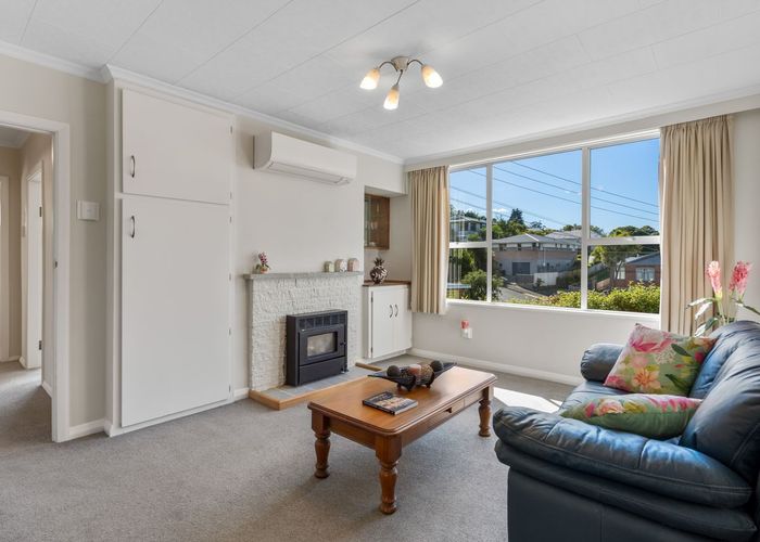  at 3 Athol Place, Ravensbourne, Dunedin, Otago