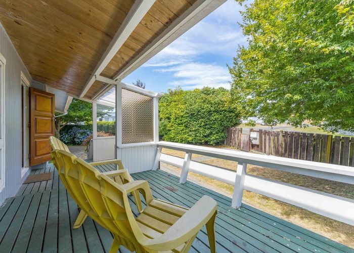  at 22 Hinemoa Avenue, Taupo