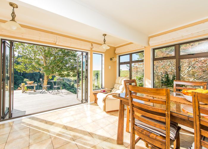  at 692 Brunswick Road, Whanganui