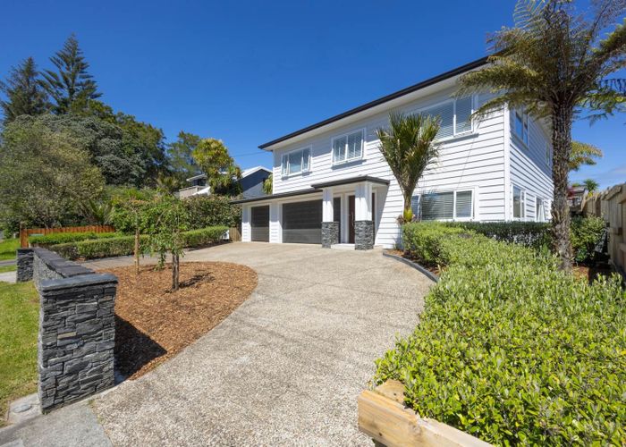  at 97 Konini Road, Titirangi, Waitakere City, Auckland
