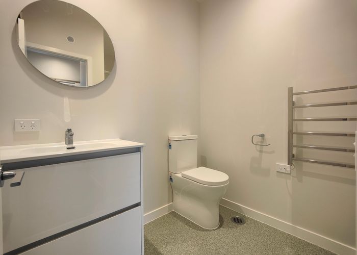  at 7/1 Milne Tce, Island Bay, Wellington, Wellington