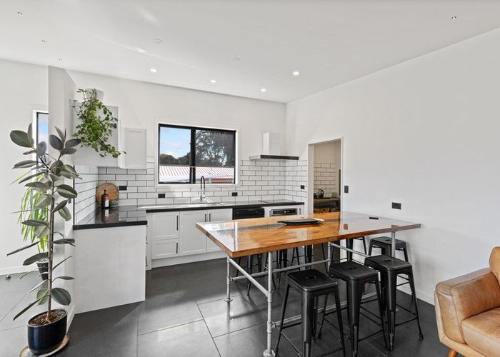  at 22 Carrick Street, Mairehau, Christchurch