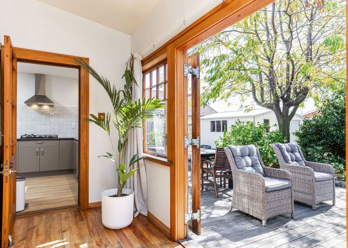  at 158 Weld Street, Witherlea, Blenheim, Marlborough