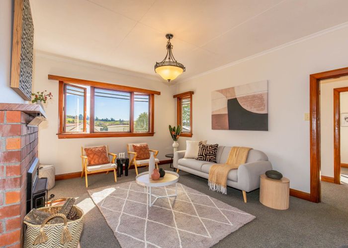  at 135A Waimea Road, Nelson South, Nelson, Nelson / Tasman
