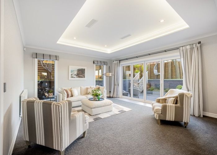  at 6 Rushden Rise, Westmorland, Christchurch City, Canterbury