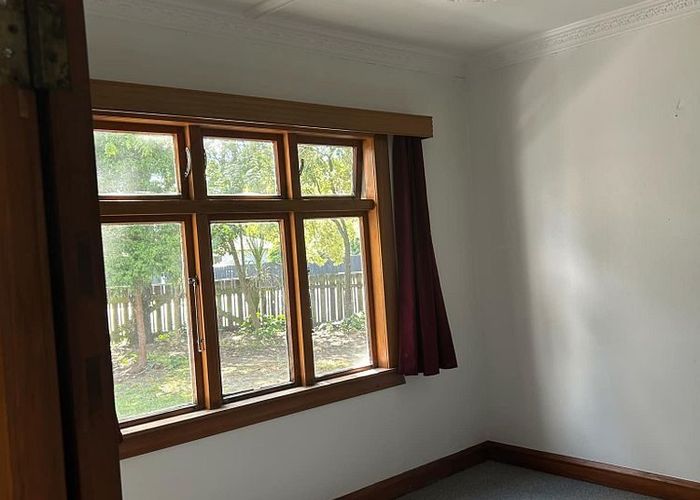  at 125 Manawatu Street, Hokowhitu, Palmerston North, Manawatu / Whanganui