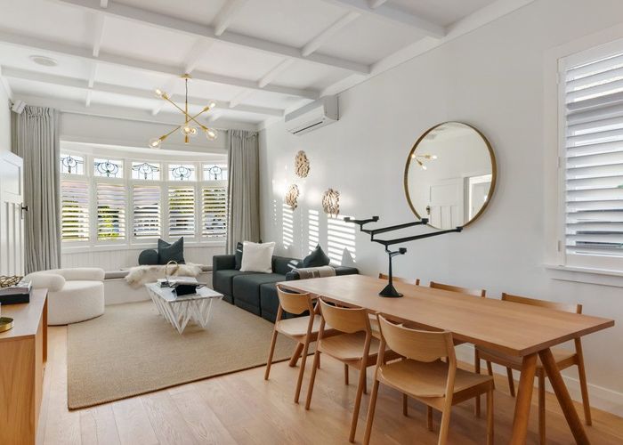  at 12 Oban Road, Westmere, Auckland City, Auckland