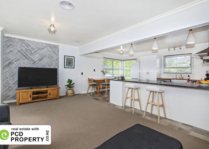  at 12 Paranui Valley Road, Tikipunga, Whangarei