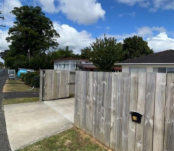  at 33a Mill Road, Regent, Whangarei, Northland