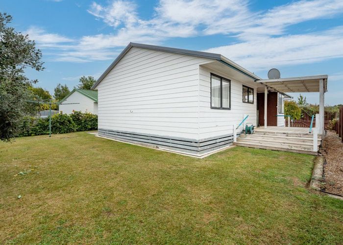  at 59B Dominion Road, Nawton, Hamilton, Waikato