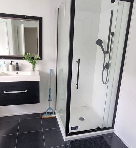  at 25A Kea Street, Selwyn Heights, Rotorua, Bay Of Plenty