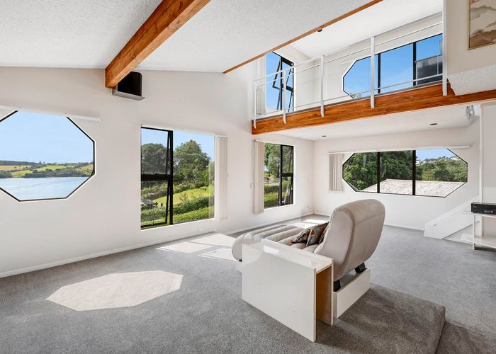  at 91 Shakespear Road, Army Bay, Whangaparaoa