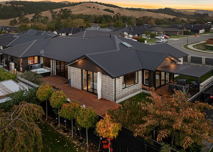  at 5 McNabb Place, Witherlea, Blenheim, Marlborough