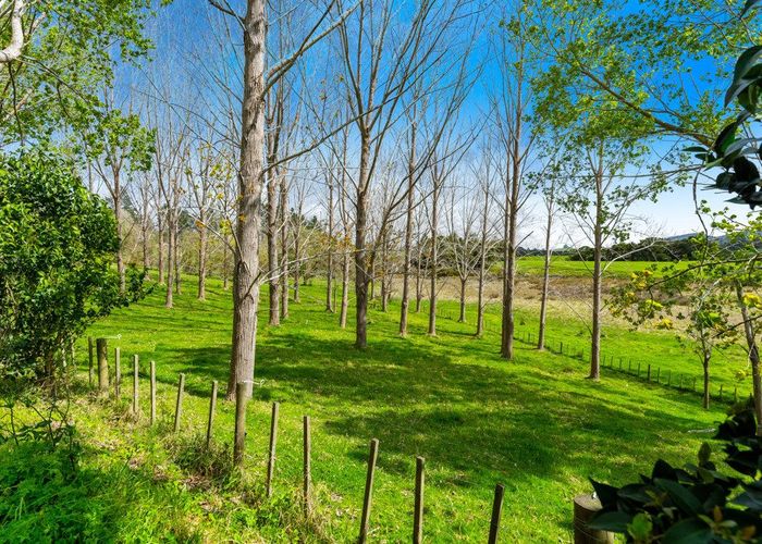 For sale 50 Oneriri Road, Kaiwaka, Kaipara, Northland homes.co.nz