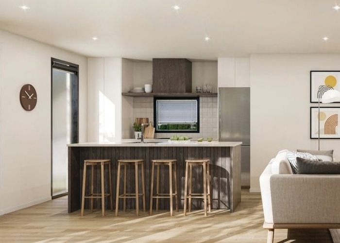  at 5/197 Innes Road, St. Albans, Christchurch City, Canterbury