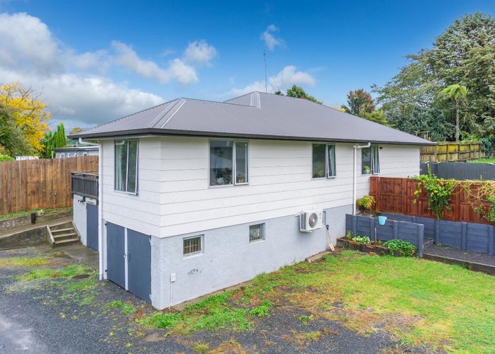 at 22 Carey Street, Kihikihi, Te Awamutu