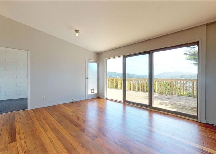  at 32b Bedford Street, Northland, Wellington, Wellington