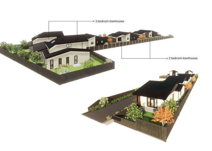  at 144B Woodham Road, Linwood, Christchurch