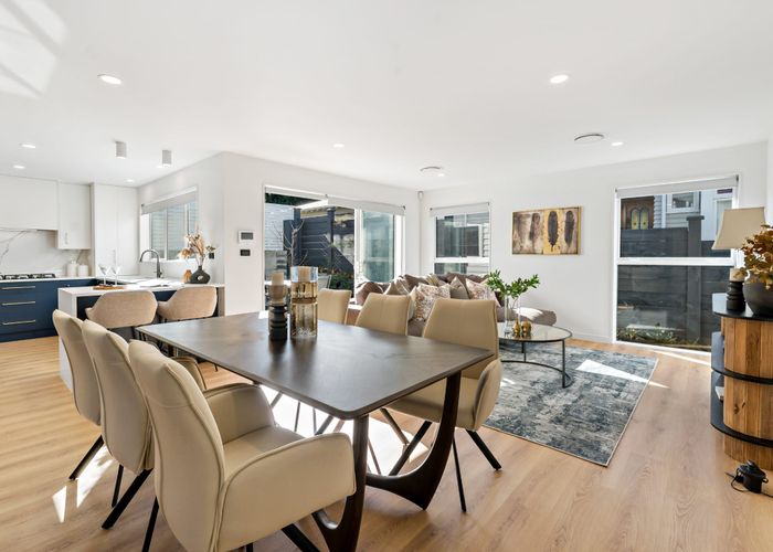  at 17B Aliford Avenue, One Tree Hill, Auckland City, Auckland