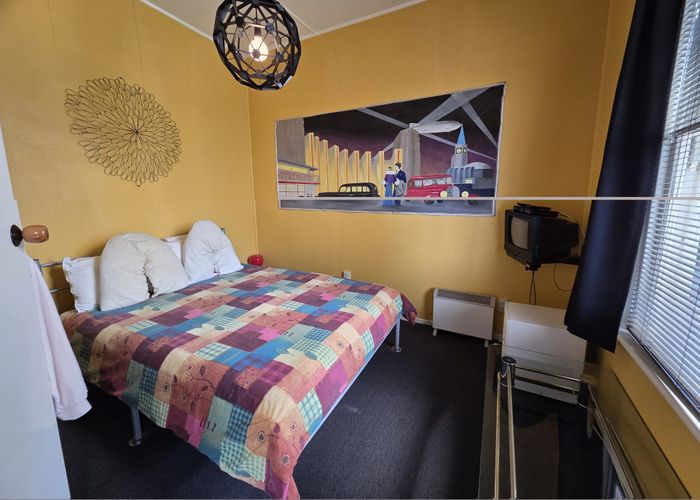  at 90 Salcombe Street, Kaitangata, Clutha, Otago